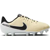 Nike Jr. Tiempo Legend 10 Academy Mg