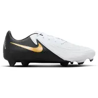 Nike PHANTOM GX II ACADEMY FG/MG Voetbalschoenen | Maat 44