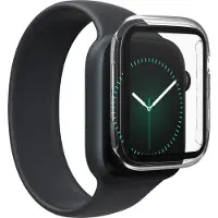 Invisibleshield Glass Elite 360 Apple Watch Series 8 45mm Screenprotector Glas