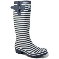 Evercreatures Regenlaars Bristol-Schoenmaat 38 (UK 5)