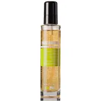Kay Special Care Macadamia Serum 100ml