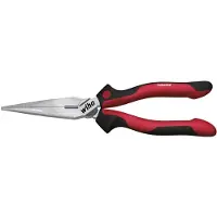 Wiha Punttang Industrial 160mm