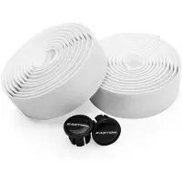 Easton Microfiber Stuurlint