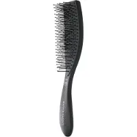 Olivia Garden Essential Style Blend Medium Hair Bristles