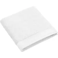 Weseta Douchelaken Douceur 70 x 150 cm White