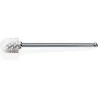 DECOR WALTHER WC Borstel Los DW 85 Chrome