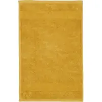 Villeroy & Boch Gastendoek One Indian Summer (Set van 3)