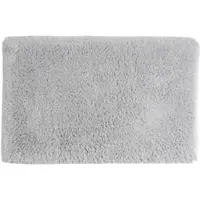 Abyss & Habidecor Badmat Shag Platinum-60 x 100 cm