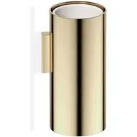 DECOR WALTHER Beker Mikado WMG Wandmodel Goud