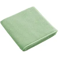 Weseta Douchelaken Soft Weight 80 x 150 cm Jade