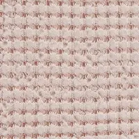 Abyss & Habidecor Handdoek Pousada Primrose (65 x 110 cm)