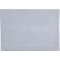 Weseta Badmat Douceur Lavender-50 x 70 cm