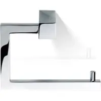 DECOR WALTHER WC Rolhouder Corner Chrome