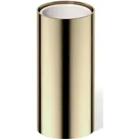 DECOR WALTHER Beker Mikado SMG Goud