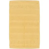 Cawö Gastendoek Cawö Noblesse Melba (set van 6)