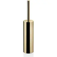 DECOR WALTHER WC Borstel Bar Goud
