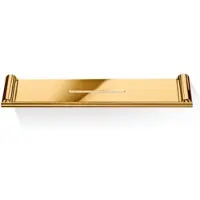 DECOR WALTHER Planchet Mikado Goud 40 cm