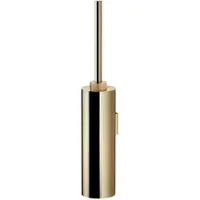 DECOR WALTHER WC Borstel Club WBG Wand Goud