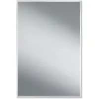 DECOR WALTHER Spiegel Space 60x40 cm