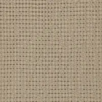 Abyss & Habidecor Badlaken Pousada Linen (100 x 150 cm)