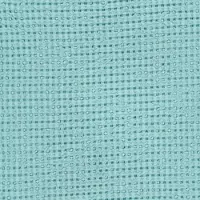 Abyss & Habidecor Badlaken Pousada Ice (100 x 150 cm)
