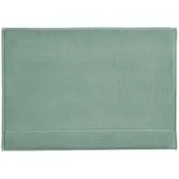 Weseta Badmat Puro Seagrass-50 x 70 cm