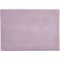 Weseta Badmat Douceur New Rose-50 x 70 cm