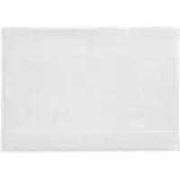 Weseta Badmat Puro White-50 x 70 cm