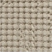 Abyss & Habidecor Handdoek Pousada Linen (65 x 110 cm)