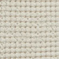 Abyss & Habidecor Gastendoek Pousada Ecru (45 x 75 cm)