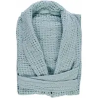 Abyss & Habidecor Badjas Pousada Ice-S