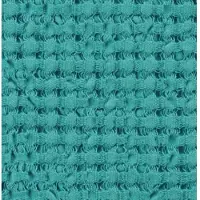 Abyss & Habidecor Handdoek Pousada Dragonfly (65 x 110 cm)