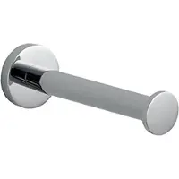 DECOR WALTHER Reserverolhouder Basic Chrome