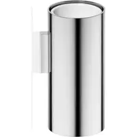 DECOR WALTHER Beker Mikado WMG Wandmodel Chrome