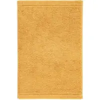 Cawö Gastendoek Lifestyle Uni Scotch (Set van 6)