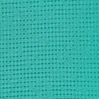 Abyss & Habidecor Badlaken Pousada Lagoon (100 x 150 cm)