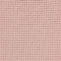 Abyss & Habidecor Badlaken Pousada Primrose (100 x 150 cm)