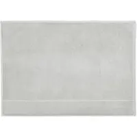 Weseta Badmat Douceur Silver-50 x 70 cm