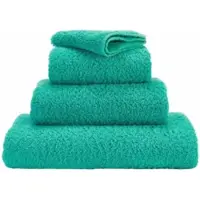 Abyss & Habidecor Douchelaken Super Pile Lagoon (70 x 140 cm)
