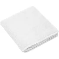 Weseta Douchelaken Puro 70 x 150 cm White