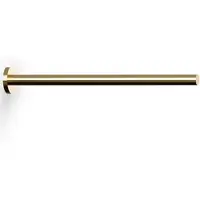 DECOR WALTHER Handdoekenrek Bar HTH1 Gold