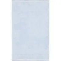 Villeroy & Boch Gastendoek One Fog (Set van 3)