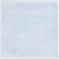 Villeroy & Boch Gezichtsdoekje One Fog (Set van 3)