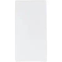 Pip studio Badlaken Tile de Pip White (100 x 180 cm)