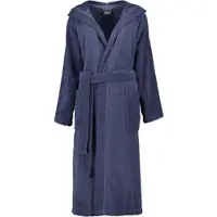 Cawö Badjas Women 827 Blau-XL
