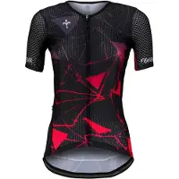 Wilier Lanzarote Korte Mouw Wielertrui