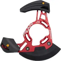 FUNN Zippa Dh 32/38t Iscg05 Kettinggeleider