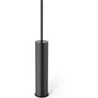 DECOR WALTHER WC Borstel DW 100 Mat Zwart