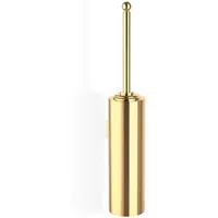 DECOR WALTHER WC Borstel Classic CL WBG N Classic Goud (24 Karaat)