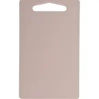 Inno cuisinno Snijplank Bioplastic Roze (35 x 25 cm)